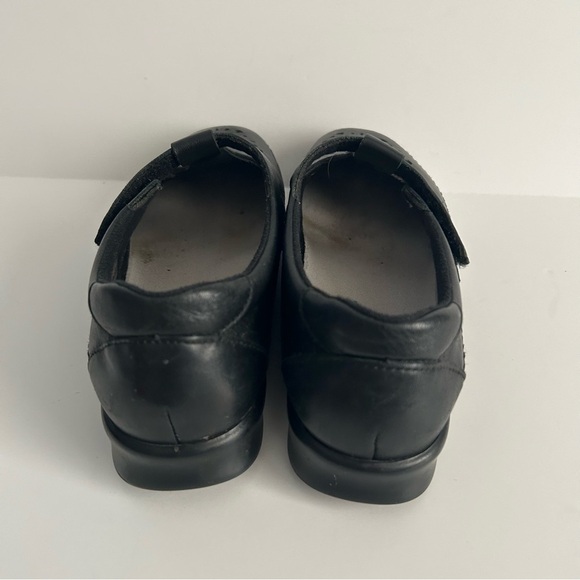 SAS Womens Willow Shoes | Size 7 - Picture 6 of 8